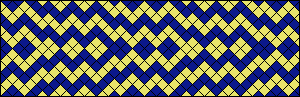 Normal pattern #152066 variation #390428