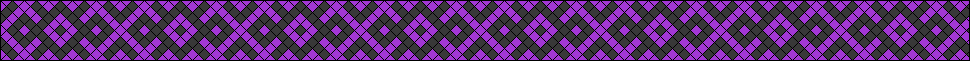 Normal pattern #106764 variation #390429 preview
