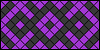 Normal pattern #106764 variation #390429