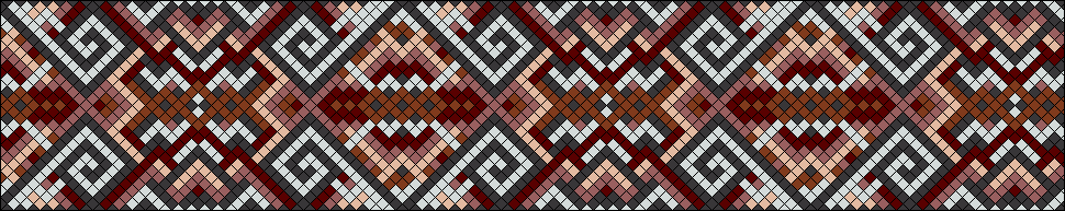 Normal pattern #26798 variation #390430 preview