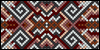 Normal pattern #26798 variation #390430