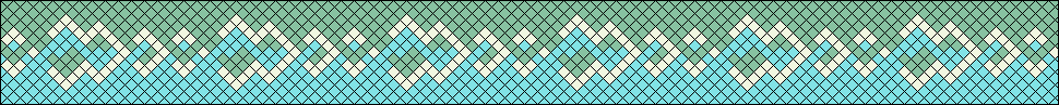 Normal pattern #139164 variation #390431 preview