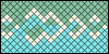 Normal pattern #139164 variation #390431