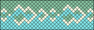 Normal pattern #139164 variation #390431