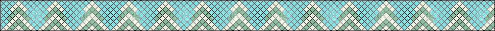 Normal pattern #112610 variation #390432 preview
