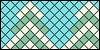 Normal pattern #112610 variation #390432