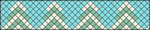Normal pattern #112610 variation #390432