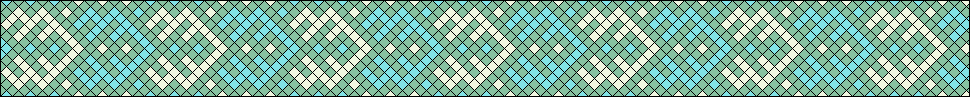 Normal pattern #182106 variation #390433 preview
