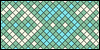 Normal pattern #182106 variation #390433