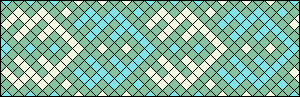 Normal pattern #182106 variation #390433