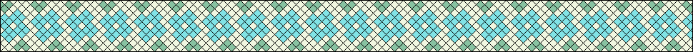 Normal pattern #173971 variation #390434 preview