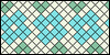 Normal pattern #173971 variation #390434