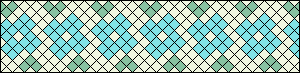 Normal pattern #173971 variation #390434