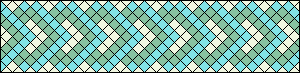 Normal pattern #171575 variation #390435