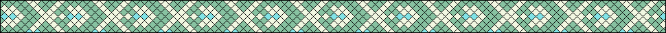 Normal pattern #170666 variation #390436 preview