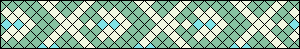 Normal pattern #170666 variation #390436