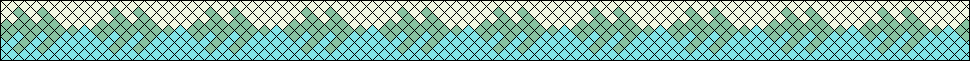 Normal pattern #157137 variation #390437 preview