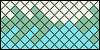 Normal pattern #157137 variation #390437