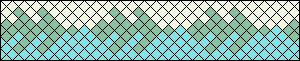 Normal pattern #157137 variation #390437