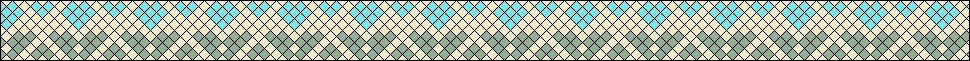 Normal pattern #144930 variation #390438 preview