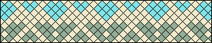Normal pattern #144930 variation #390438