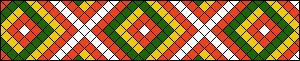 Normal pattern #151834 variation #390439