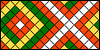 Normal pattern #151834 variation #390440