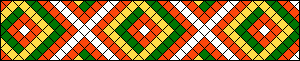 Normal pattern #151834 variation #390440