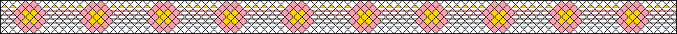 Normal pattern #172759 variation #390441 preview