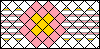 Normal pattern #172759 variation #390441