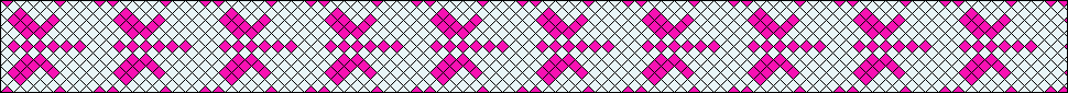 Normal pattern #174259 variation #390442 preview