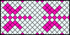 Normal pattern #174259 variation #390442
