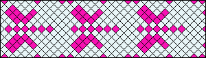 Normal pattern #174259 variation #390442