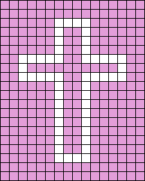 Alpha pattern #187561 variation #390444 preview