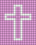 Alpha pattern #187561 variation #390444
