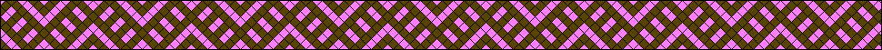 Normal pattern #189217 variation #390445 preview