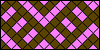 Normal pattern #189217 variation #390445