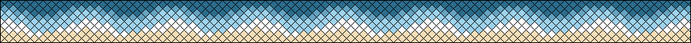 Normal pattern #149945 variation #390446 preview
