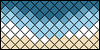 Normal pattern #149945 variation #390446