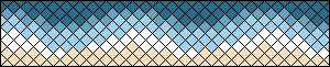 Normal pattern #149945 variation #390446