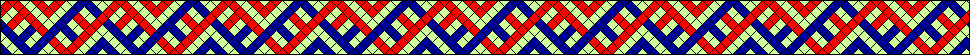 Normal pattern #189217 variation #390447 preview
