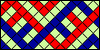 Normal pattern #189217 variation #390447