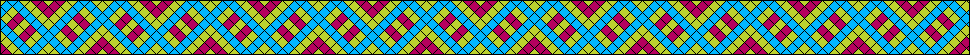 Normal pattern #189217 variation #390448 preview