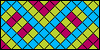 Normal pattern #189217 variation #390448