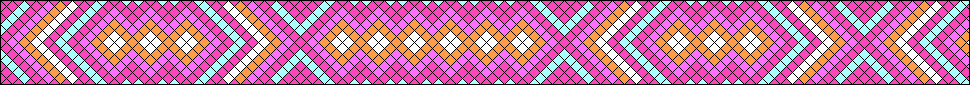 Normal pattern #125805 variation #390449 preview