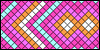 Normal pattern #125805 variation #390449