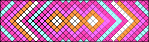Normal pattern #125805 variation #390449