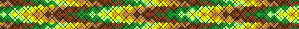 Normal pattern #163153 variation #390450 preview