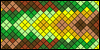 Normal pattern #163153 variation #390450
