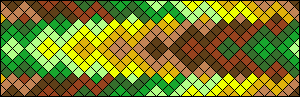 Normal pattern #163153 variation #390450